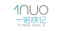 百度一下15