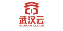 百度一下2